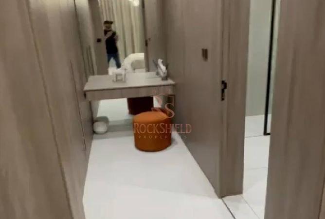 15570123 - Property Image 3