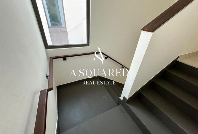 15875192 - صورة العقار 3