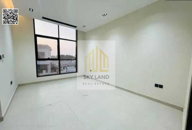 15223378 - Property Image 2