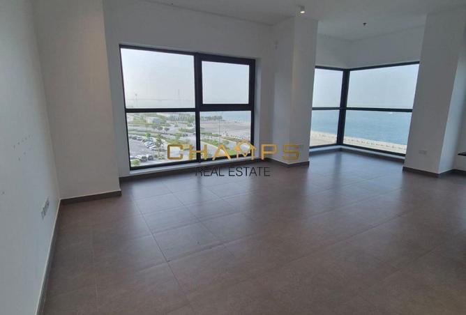 15146449 - Property Image 2