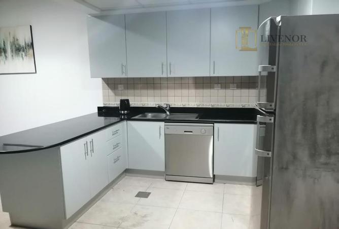 13695497 - Property Image 3
