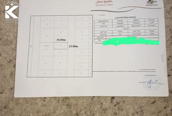 15131612 - Property Main Image