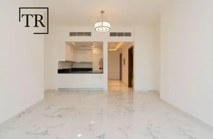 Apartment - 2 Bedrooms - 3 Bathrooms for rent in Noura Tower - Al Habtoor City - Business Bay - Dubai