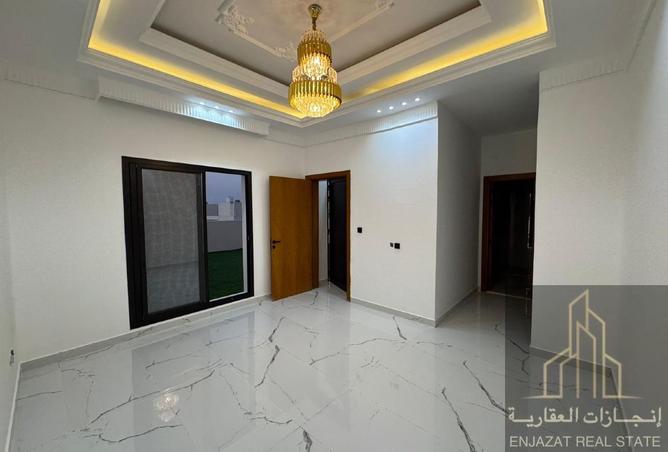 15785361 - Property Image 3