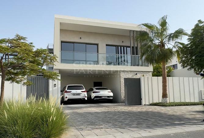 16075398 - صورة العقار 3