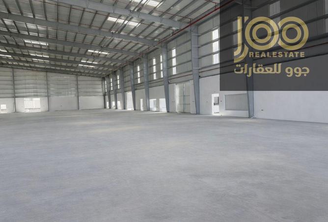 16094639 - Property Main Image