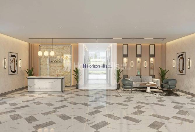 15692961 - Property Main Image