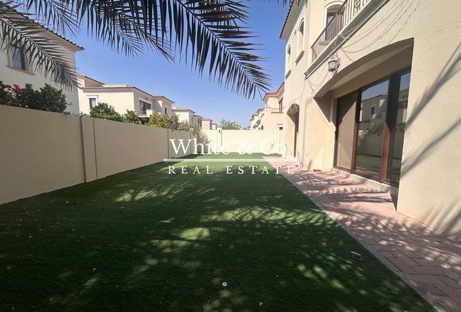 16005356 - صورة العقار 2