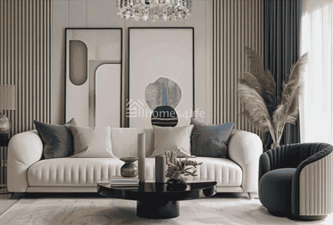 15624027 - صورة العقار 2