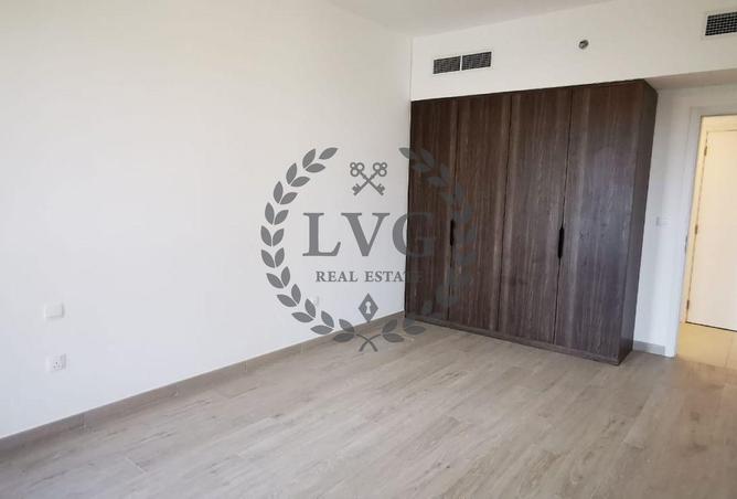 15571246 - Property Image 3