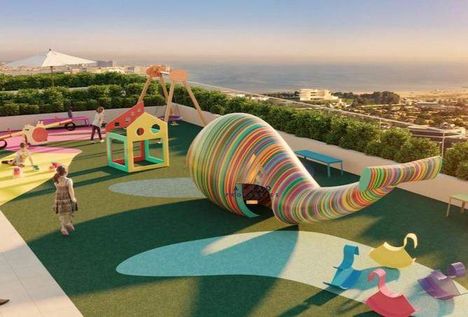 15486352 - Property Main Image