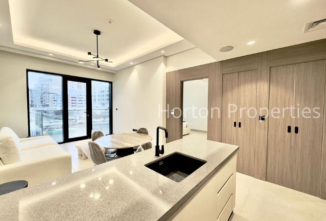 15882038 - Property Image 3