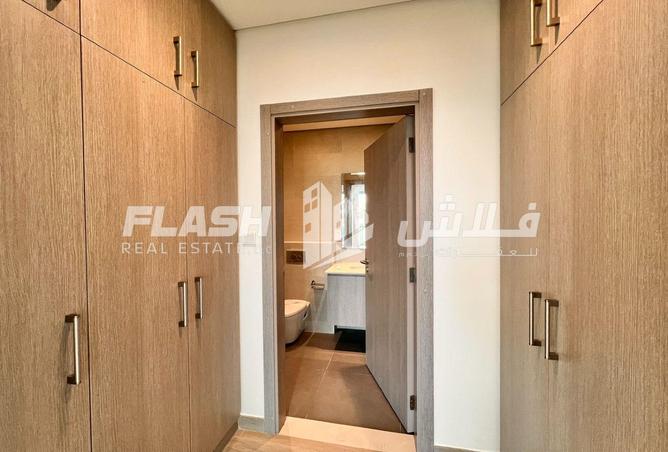 15635887 - صورة العقار 3