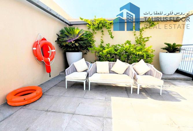 15572290 - Property Image 2