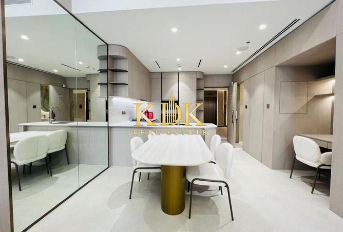 15775663 - صورة العقار 3