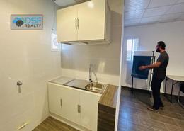 Apartment - 1 bedroom - 1 bathroom for rent in Al Riffa - Ras Al Khaimah Apartment - 1 bedroom - 1 bathroom for rent in Al Riffa - Ras Al Khaimah