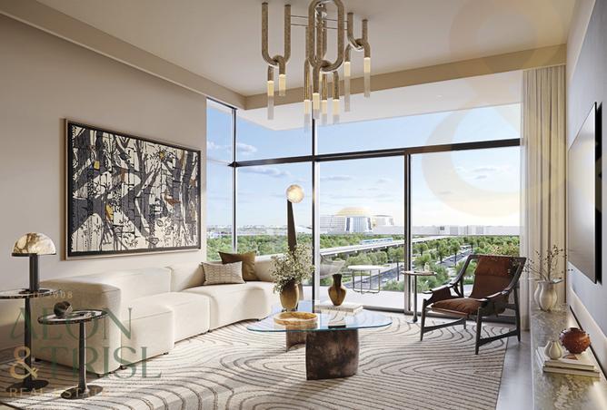 14909451 - Property Main Image