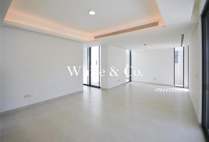 15732154 - صورة العقار 3