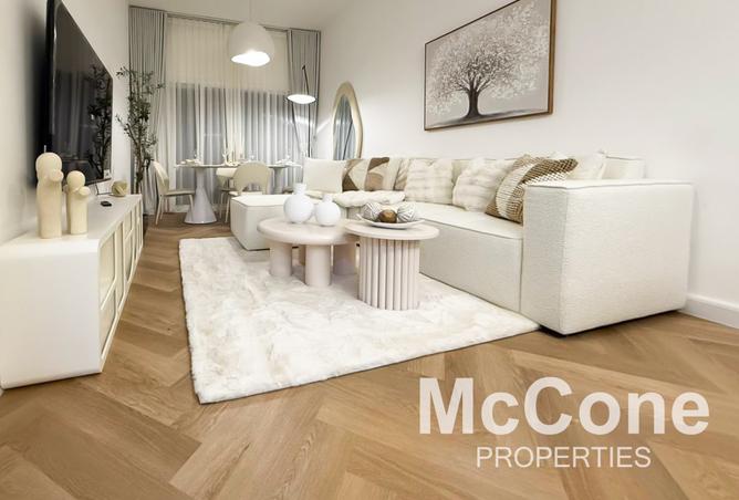 15323728 - Property Image 2
