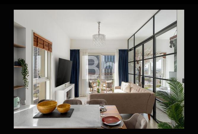 14592462 - Property Image 2