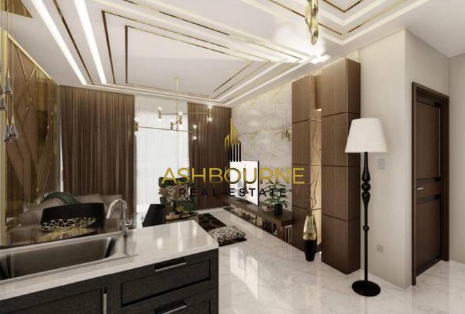 15733284 - Property Image 3