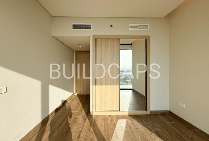 16031584 - صورة العقار 3