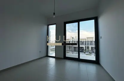 Villa - 3 Bedrooms - 4 Bathrooms for rent in Elan - Tilal Al Ghaf - Dubai