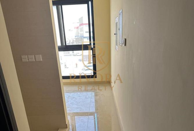 16056228 - الصورة الرئيسية للعقار