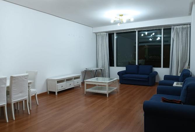 15371284 - Property Main Image