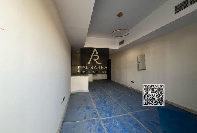 14970296 - Property Image 3