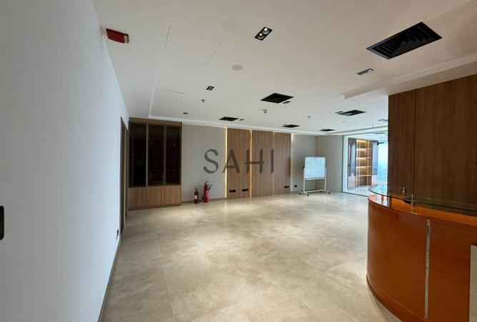 15758109 - Property Image 2