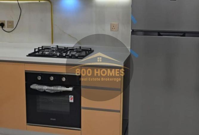 15758244 - صورة العقار 3