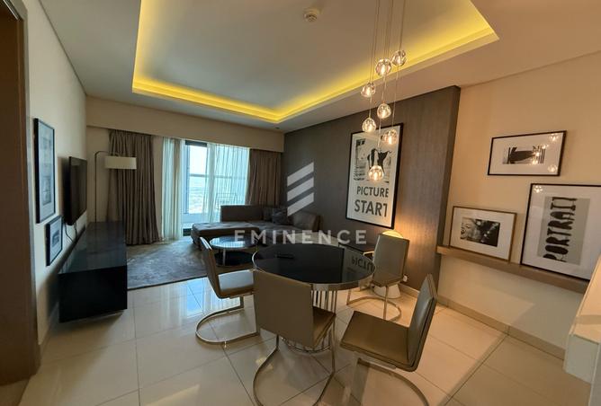 15509310 - Property Image 2