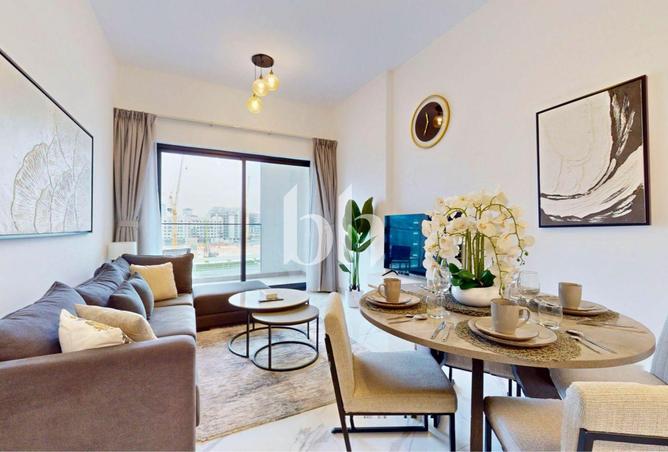 15730093 - الصورة الرئيسية للعقار