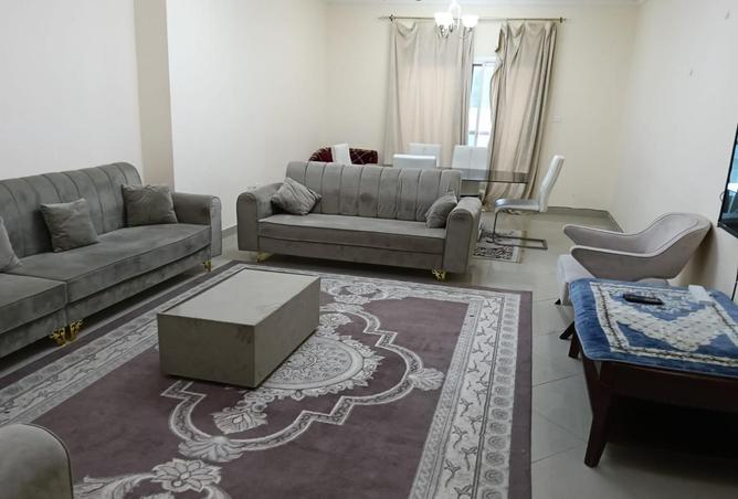 15260432 - Property Image 3