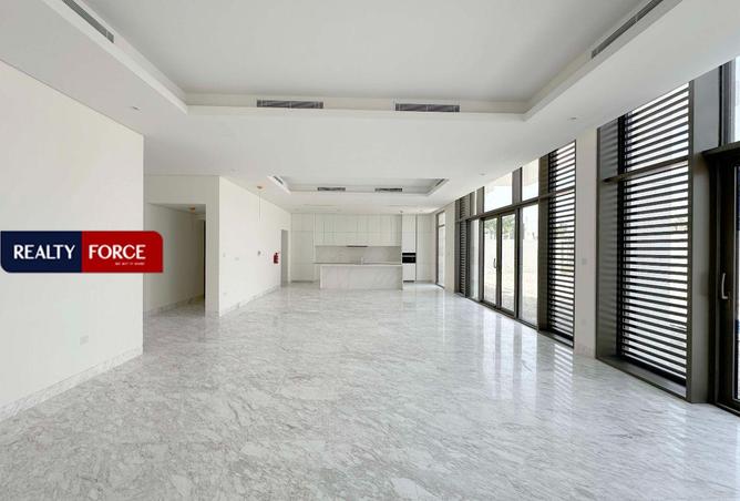 15009336 - Property Image 2