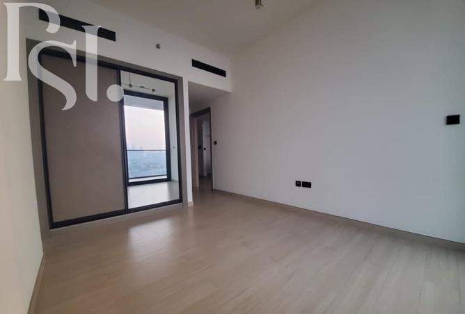 15515308 - صورة العقار 2