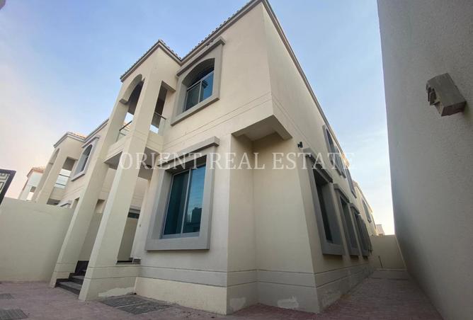 15617882 - صورة العقار 2