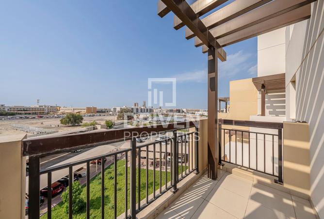 15951868 - صورة العقار 2