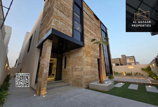 15120859 - Property Image 3