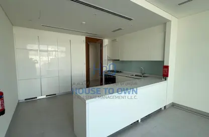 تاون هاوس - 3 غرف نوم - 4 حمامات للايجار في سوق الجبيل - جزيرة الجبيل - أبوظبي