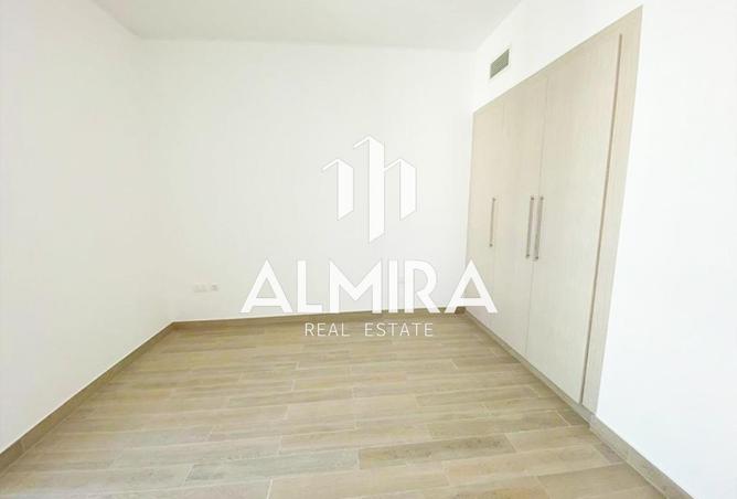 15765399 - صورة العقار 3