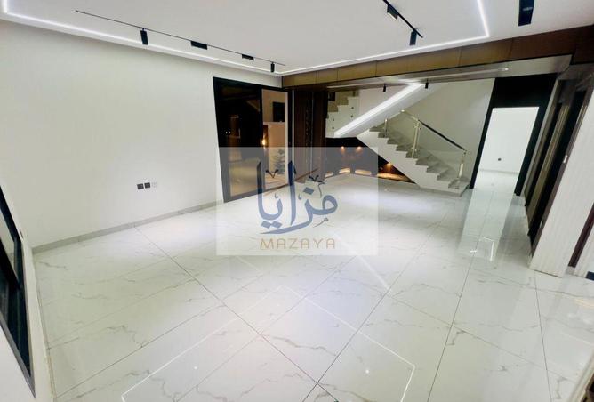 15666456 - صورة العقار 3