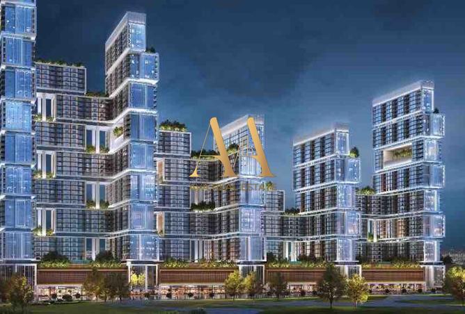 15619881 - Property Image 2