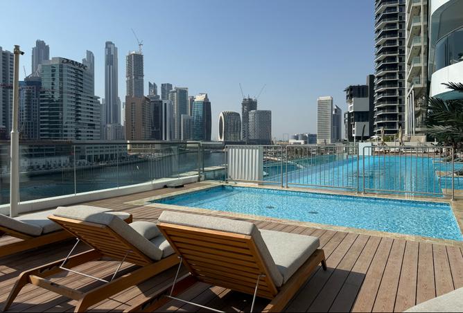 15706481 - Property Image 3