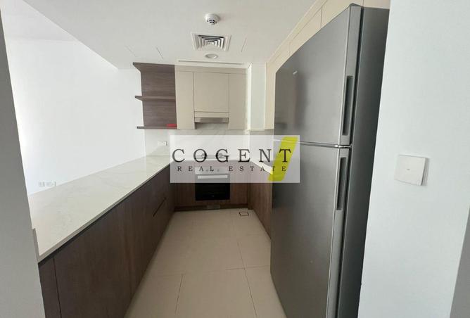 16017492 - صورة العقار 2