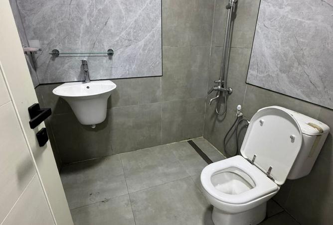 15609399 - Property Main Image