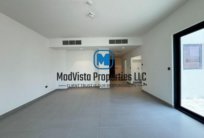 15573220 - Property Image 3