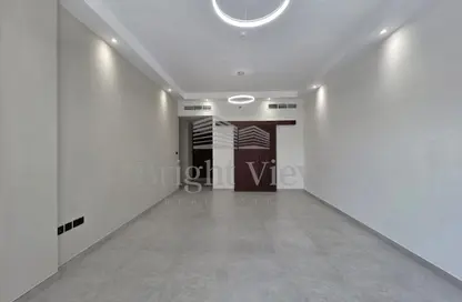 Apartment - 2 Bedrooms - 3 Bathrooms for rent in Nadine Residences - Al Furjan - Dubai