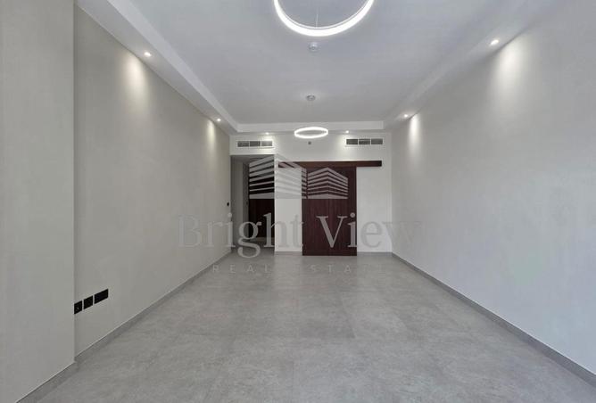 15675103 - الصورة الرئيسية للعقار